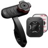 Spigen GearLock MF100 Out Front Bike Mount – uchwyt rowerowy out-front czarny (Black)
